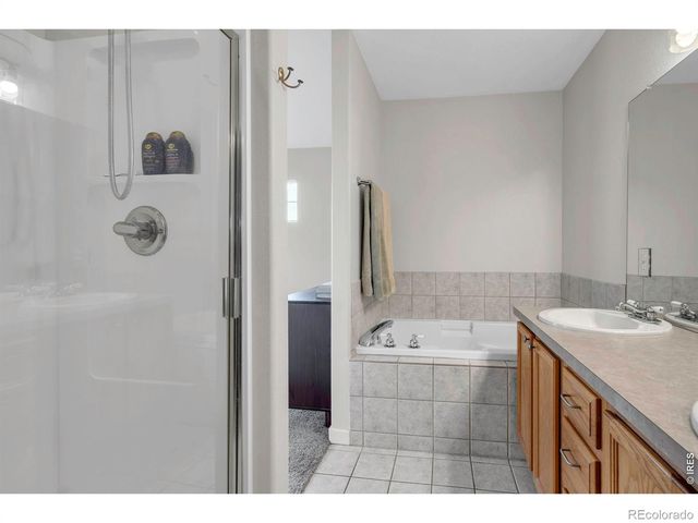 594 Beauprez Avenue, Lafayette, CO 80026