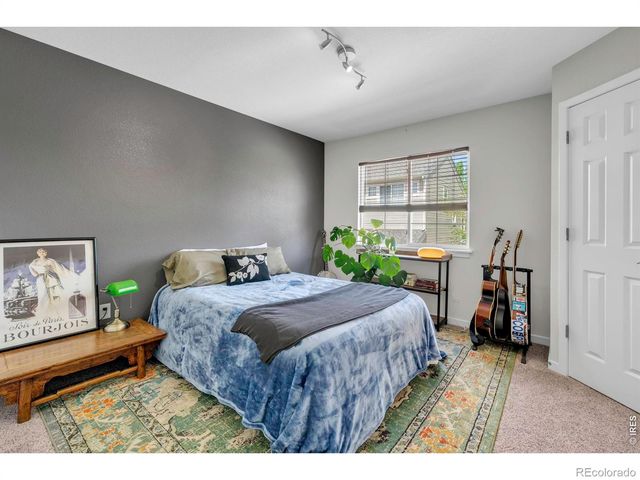 594 Beauprez Avenue, Lafayette, CO 80026