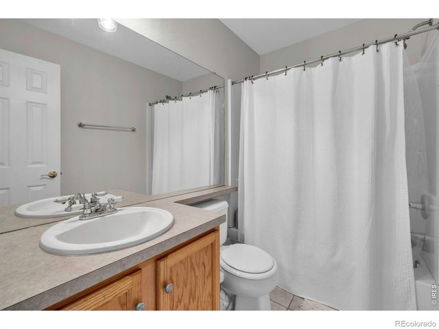 594 Beauprez Avenue, Lafayette, CO 80026