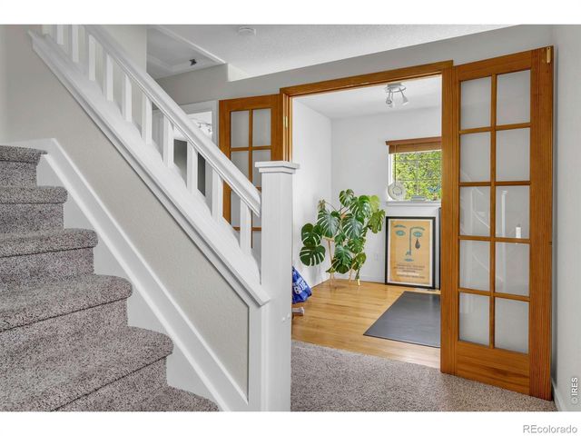 594 Beauprez Avenue, Lafayette, CO 80026