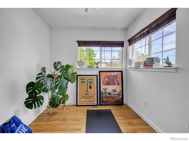 594 Beauprez Avenue, Lafayette, CO 80026