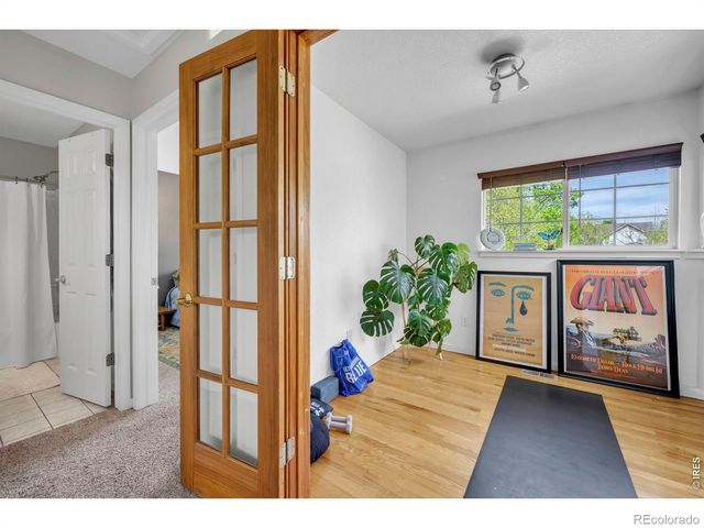 594 Beauprez Avenue, Lafayette, CO 80026