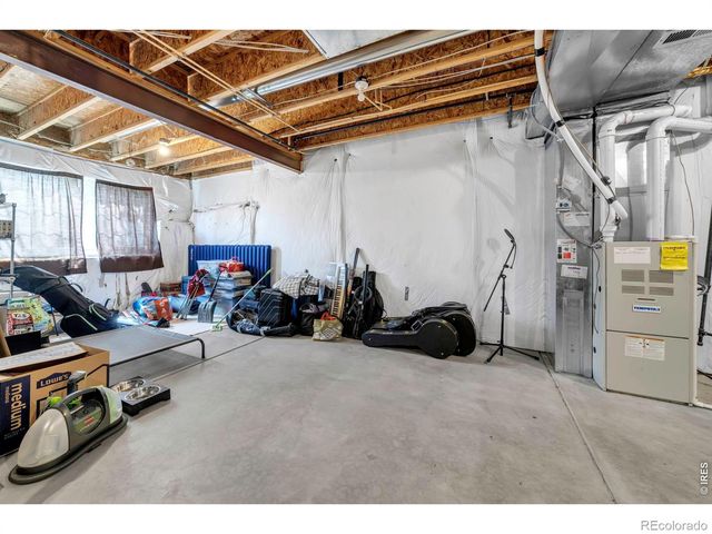 594 Beauprez Avenue, Lafayette, CO 80026