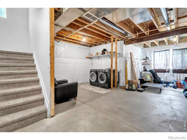 594 Beauprez Avenue, Lafayette, CO 80026