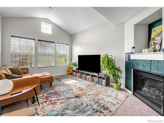 594 Beauprez Avenue, Lafayette, CO 80026