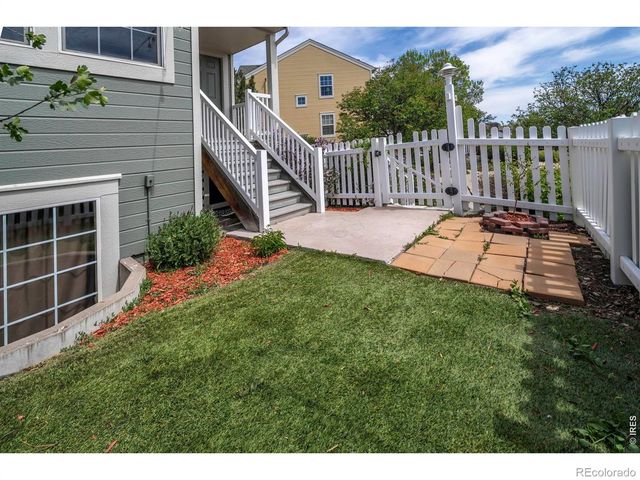 594 Beauprez Avenue, Lafayette, CO 80026