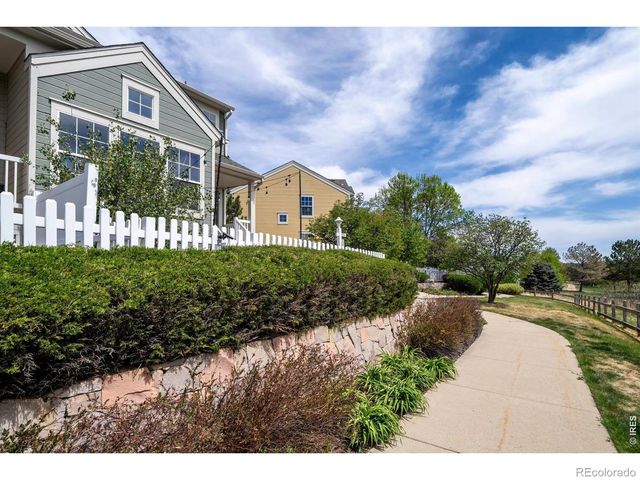 594 Beauprez Avenue, Lafayette, CO 80026