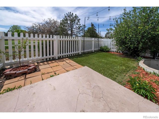 594 Beauprez Avenue, Lafayette, CO 80026