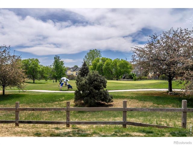 594 Beauprez Avenue, Lafayette, CO 80026