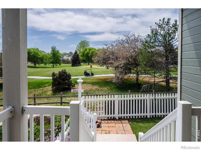 594 Beauprez Avenue, Lafayette, CO 80026