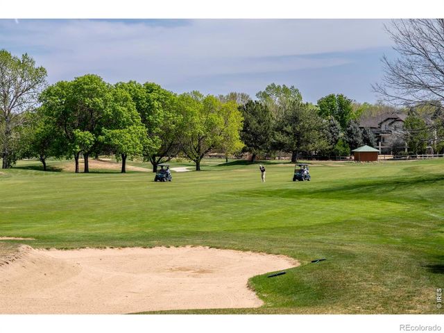 594 Beauprez Avenue, Lafayette, CO 80026