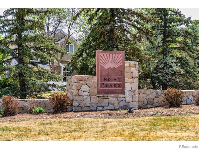 594 Beauprez Avenue, Lafayette, CO 80026