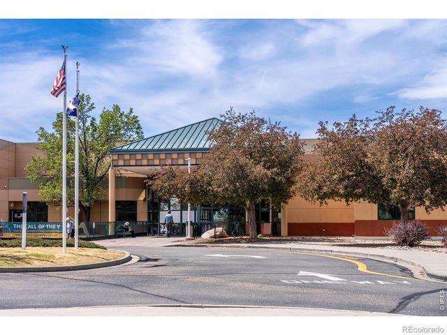 594 Beauprez Avenue, Lafayette, CO 80026