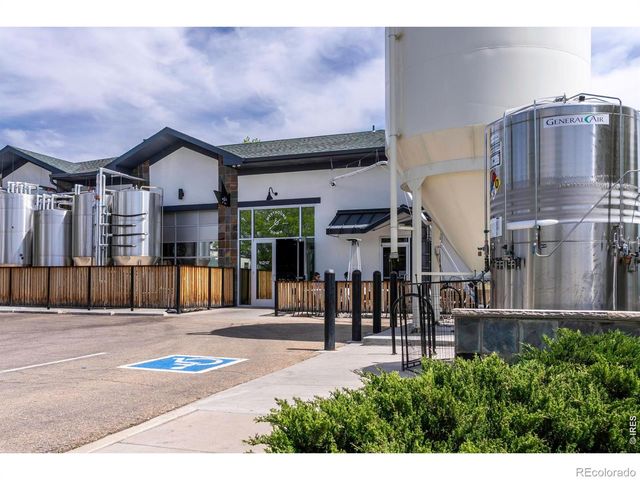 594 Beauprez Avenue, Lafayette, CO 80026