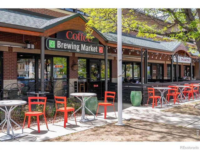 594 Beauprez Avenue, Lafayette, CO 80026