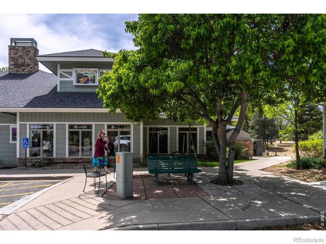 594 Beauprez Avenue, Lafayette, CO 80026