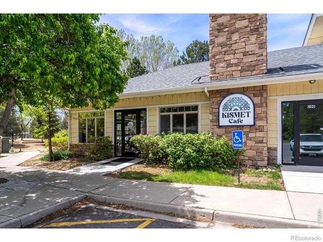 594 Beauprez Avenue, Lafayette, CO 80026