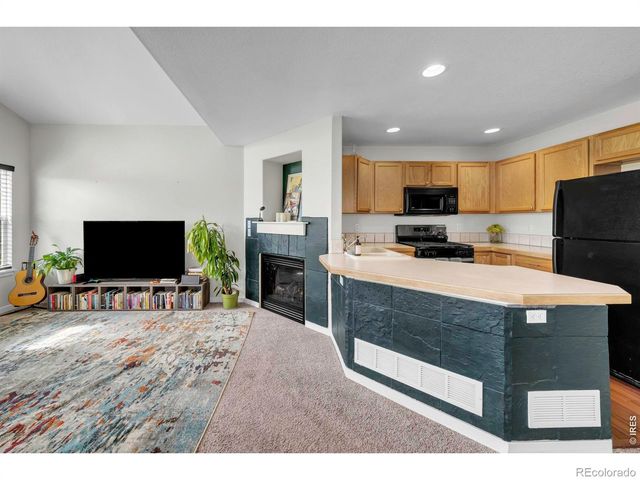 594 Beauprez Avenue, Lafayette, CO 80026