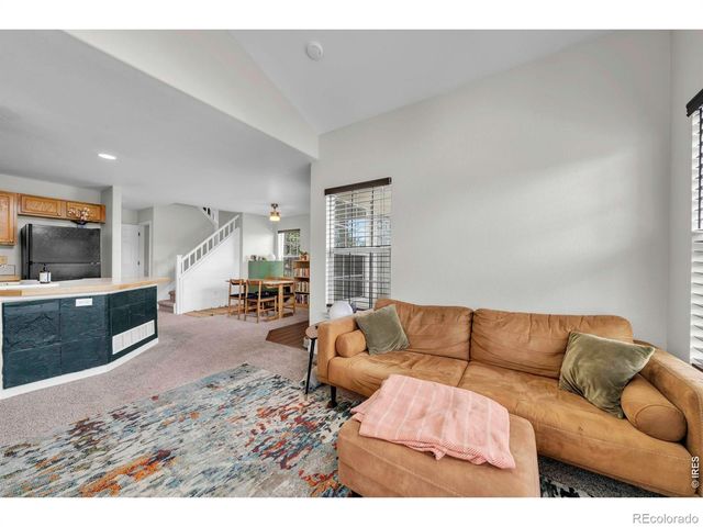 594 Beauprez Avenue, Lafayette, CO 80026