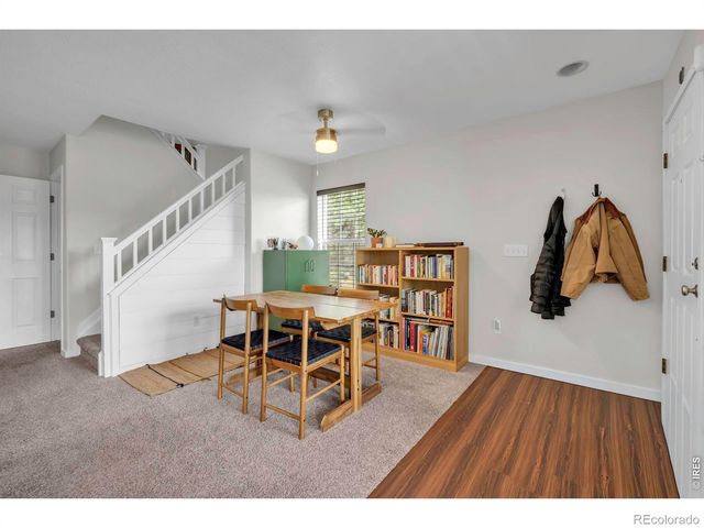 594 Beauprez Avenue, Lafayette, CO 80026