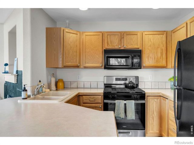 594 Beauprez Avenue, Lafayette, CO 80026