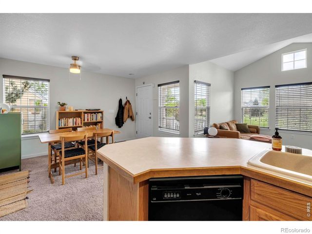 594 Beauprez Avenue, Lafayette, CO 80026
