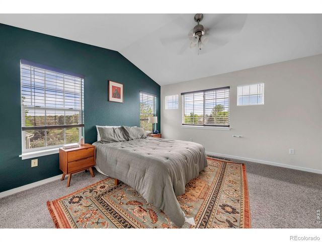594 Beauprez Avenue, Lafayette, CO 80026