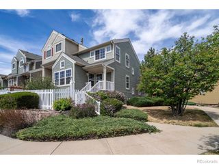 594 Beauprez Avenue, Lafayette, CO 80026