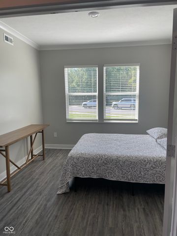 4562 Blacktail Drive, Indianapolis, IN 46239