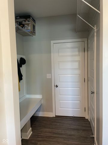 4562 Blacktail Drive, Indianapolis, IN 46239