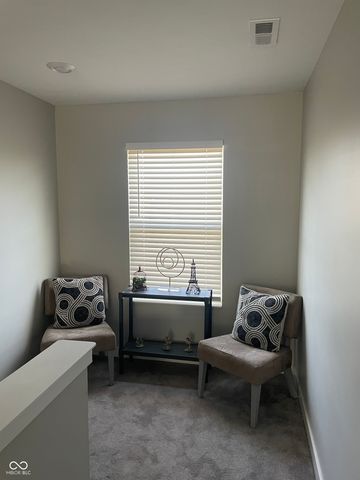 4562 Blacktail Drive, Indianapolis, IN 46239