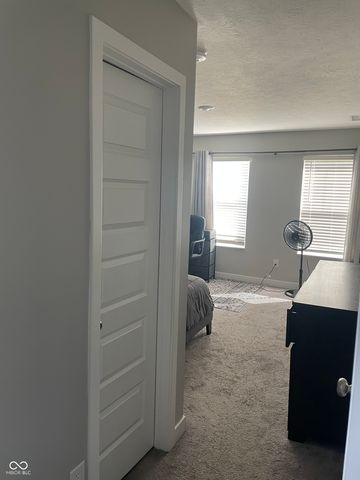 4562 Blacktail Drive, Indianapolis, IN 46239