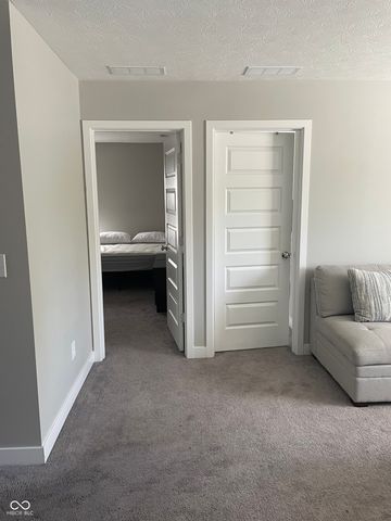 4562 Blacktail Drive, Indianapolis, IN 46239