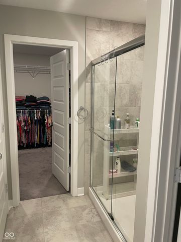 4562 Blacktail Drive, Indianapolis, IN 46239