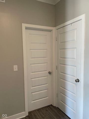 4562 Blacktail Drive, Indianapolis, IN 46239