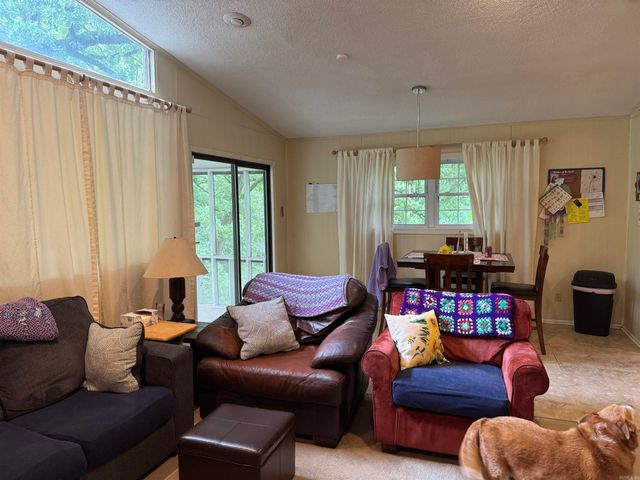 1103 Scenic Way, Benton, AR 72015