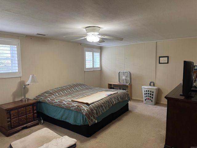 1103 Scenic Way, Benton, AR 72015