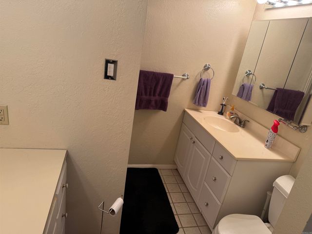 1103 Scenic Way, Benton, AR 72015