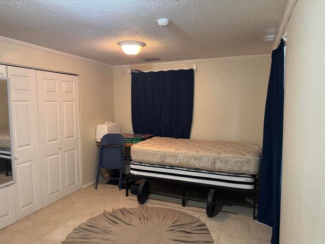 1103 Scenic Way, Benton, AR 72015