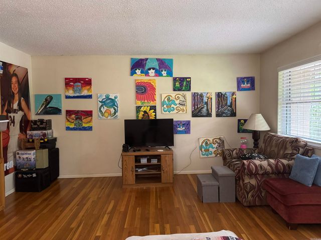 1103 Scenic Way, Benton, AR 72015