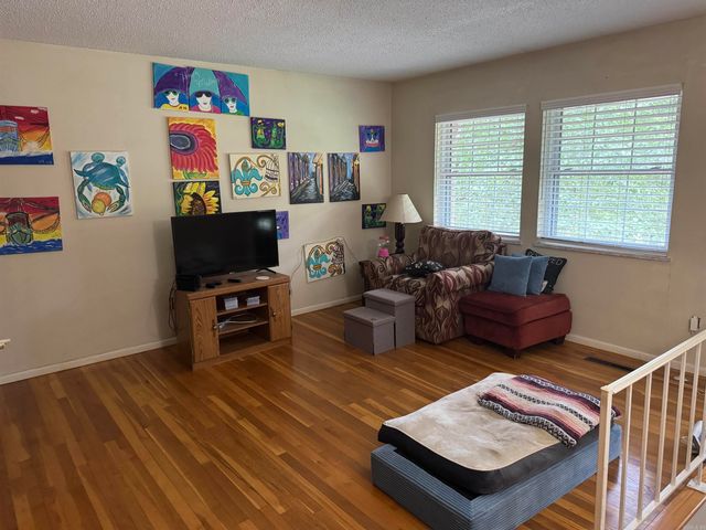 1103 Scenic Way, Benton, AR 72015