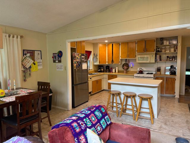 1103 Scenic Way, Benton, AR 72015