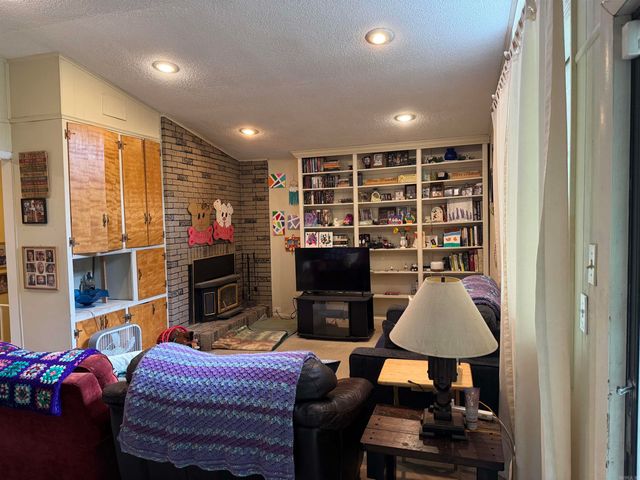 1103 Scenic Way, Benton, AR 72015