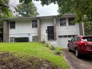 1103 Scenic Way, Benton, AR 72015