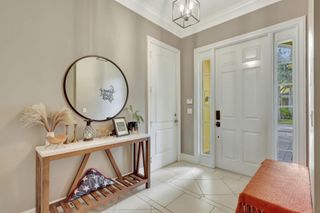 6099 NW Helmsdale Way, Port St Lucie, FL 34983