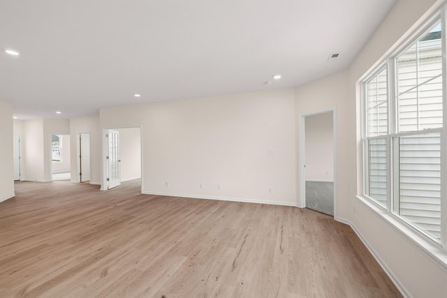 4054 Reflection Place, Valparaiso, IN 46385