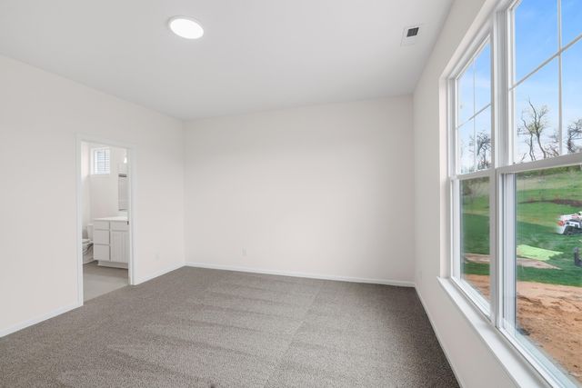4054 Reflection Place, Valparaiso, IN 46385