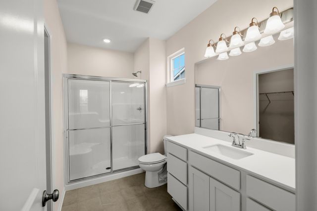 4054 Reflection Place, Valparaiso, IN 46385