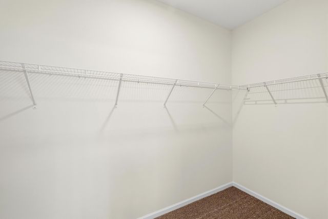 4054 Reflection Place, Valparaiso, IN 46385