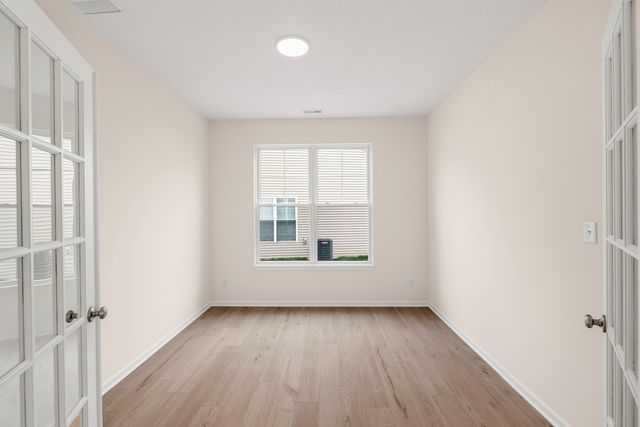 4054 Reflection Place, Valparaiso, IN 46385